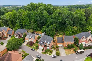 3177 Kings Arms Ct NE, Atlanta, GA 30345 - Photo 59
