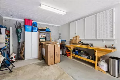 3177 Kings Arms Court NE, Atlanta, GA 30345 - Photo 79