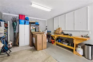 3177 Kings Arms Ct NE, Atlanta, GA 30345 - Photo 79