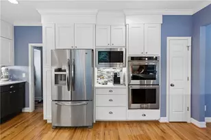3177 Kings Arms Ct NE, Atlanta, GA 30345 - Photo 23