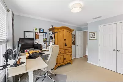3177 Kings Arms Court NE, Atlanta, GA 30345 - Photo 43