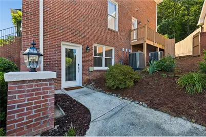 3177 Kings Arms Court NE, Atlanta, GA 30345 - Photo 81