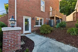3177 Kings Arms Ct NE, Atlanta, GA 30345 - Photo 81