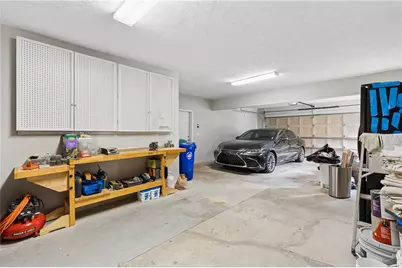 3177 Kings Arms Court NE, Atlanta, GA 30345 - Photo 49
