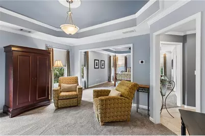3177 Kings Arms Court NE, Atlanta, GA 30345 - Photo 31