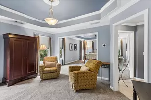 3177 Kings Arms Ct NE, Atlanta, GA 30345 - Photo 31