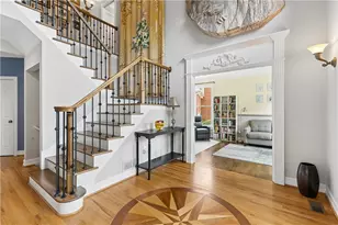 3177 Kings Arms Ct NE, Atlanta, GA 30345 - Photo 5