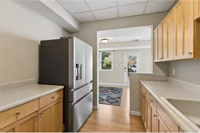 3177 Kings Arms Court NE, Atlanta, GA 30345 - Photo 69