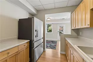 3177 Kings Arms Ct NE, Atlanta, GA 30345 - Photo 69
