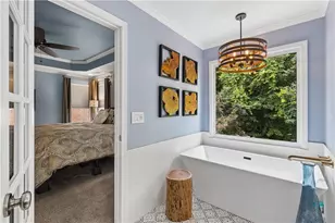 3177 Kings Arms Ct NE, Atlanta, GA 30345 - Photo 35
