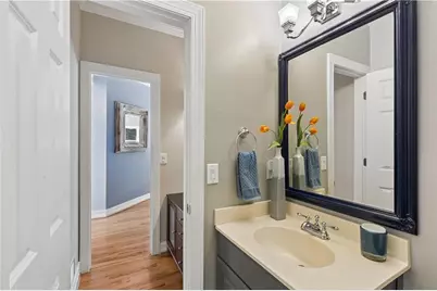 3177 Kings Arms Court NE, Atlanta, GA 30345 - Photo 47