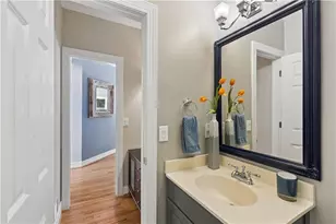 3177 Kings Arms Ct NE, Atlanta, GA 30345 - Photo 47