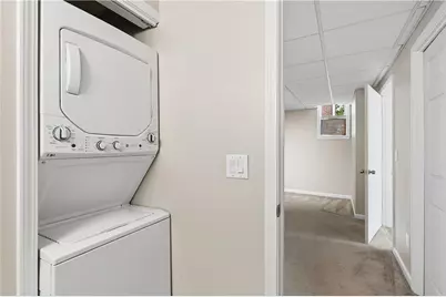 3177 Kings Arms Court NE, Atlanta, GA 30345 - Photo 73