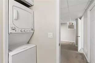 3177 Kings Arms Ct NE, Atlanta, GA 30345 - Photo 73