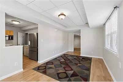 3177 Kings Arms Court NE, Atlanta, GA 30345 - Photo 61