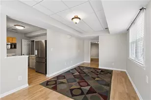 3177 Kings Arms Ct NE, Atlanta, GA 30345 - Photo 61