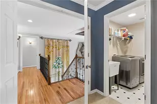 3177 Kings Arms Ct NE, Atlanta, GA 30345 - Photo 29