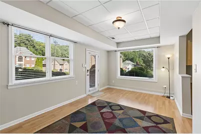 3177 Kings Arms Court NE, Atlanta, GA 30345 - Photo 63
