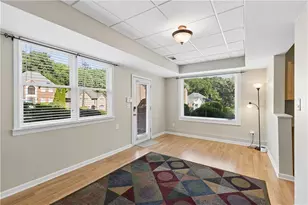 3177 Kings Arms Ct NE, Atlanta, GA 30345 - Photo 63
