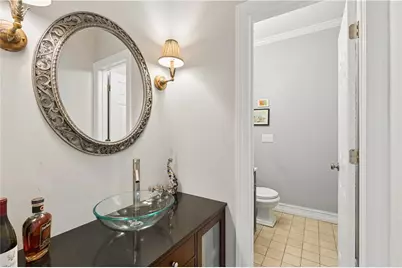 3177 Kings Arms Court NE, Atlanta, GA 30345 - Photo 45