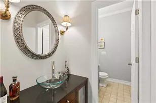 3177 Kings Arms Ct NE, Atlanta, GA 30345 - Photo 45