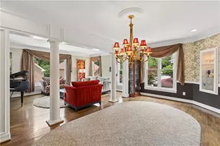 3177 Kings Arms Ct NE, Atlanta, GA 30345 - Photo 11