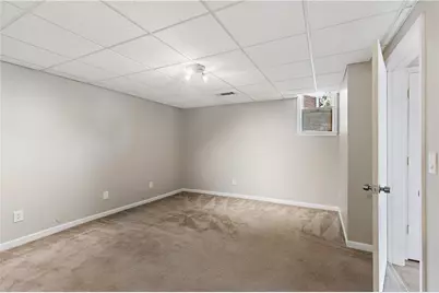 3177 Kings Arms Court NE, Atlanta, GA 30345 - Photo 77