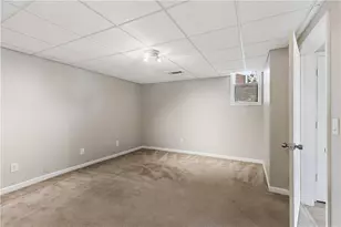 3177 Kings Arms Ct NE, Atlanta, GA 30345 - Photo 77