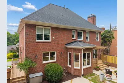 3177 Kings Arms Court NE, Atlanta, GA 30345 - Photo 57