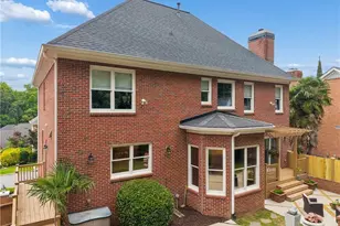 3177 Kings Arms Ct NE, Atlanta, GA 30345 - Photo 57