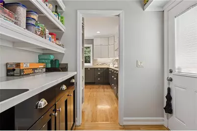 3177 Kings Arms Court NE, Atlanta, GA 30345 - Photo 27