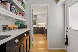 3177 Kings Arms Ct NE, Atlanta, GA 30345 - Photo 27