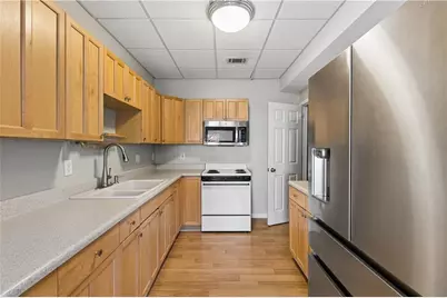 3177 Kings Arms Court NE, Atlanta, GA 30345 - Photo 65