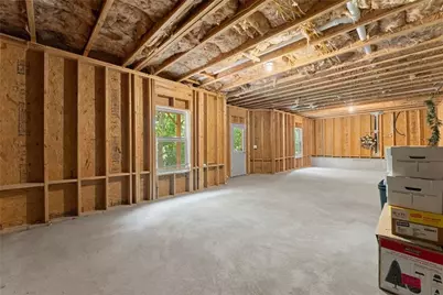 4930 Bucknell Trace, Cumming, GA 30028 - Photo 43