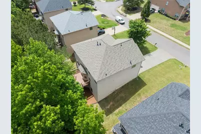 4930 Bucknell Trace, Cumming, GA 30028 - Photo 47