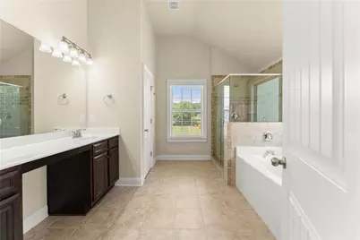 4930 Bucknell Trace, Cumming, GA 30028 - Photo 29