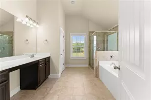 4930 Bucknell Trace, Cumming, GA 30028 - Photo 29
