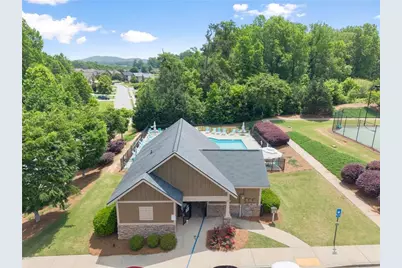 4930 Bucknell Trace, Cumming, GA 30028 - Photo 57