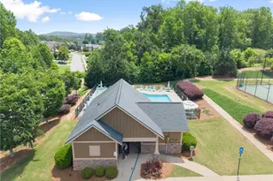 4930 Bucknell Trace, Cumming, GA 30028 - Photo 57