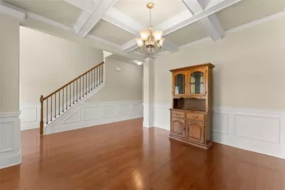 4930 Bucknell Trace, Cumming, GA 30028 - Photo 9