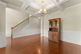 4930 Bucknell Trace, Cumming, GA 30028 - Photo 9