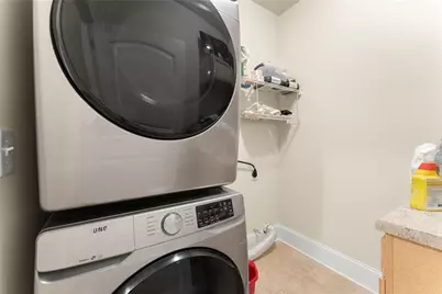 4930 Bucknell Trace, Cumming, GA 30028 - Photo 21