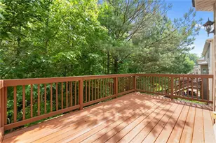 4930 Bucknell Trace, Cumming, GA 30028 - Photo 23