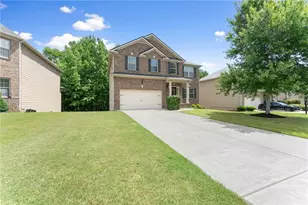 4930 Bucknell Trace, Cumming, GA 30028 - Photo 5