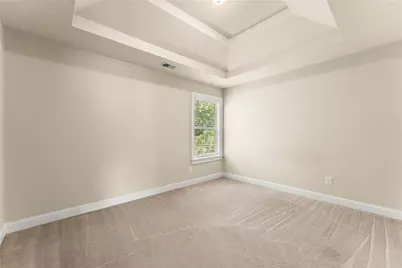 4930 Bucknell Trace, Cumming, GA 30028 - Photo 35