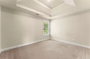 4930 Bucknell Trace, Cumming, GA 30028 - Photo 35