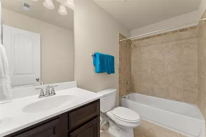 4930 Bucknell Trace, Cumming, GA 30028 - Photo 39