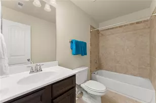 4930 Bucknell Trace, Cumming, GA 30028 - Photo 39