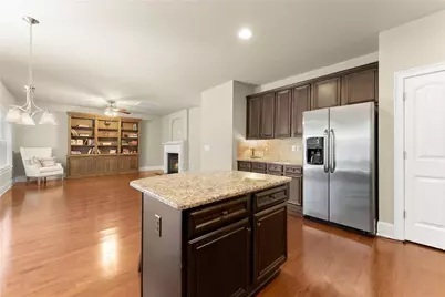 4930 Bucknell Trace, Cumming, GA 30028 - Photo 19