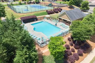 4930 Bucknell Trace, Cumming, GA 30028 - Photo 59
